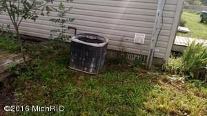 7140 Hall Rd, Bellevue, MI 49021 photo 7