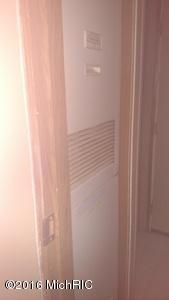 7140 Hall Rd, Bellevue, MI 49021 photo 23