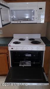 7140 Hall Rd, Bellevue, MI 49021 photo 21
