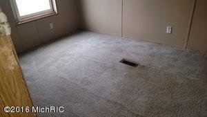 7140 Hall Rd, Bellevue, MI 49021 photo 13