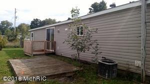 7140 Hall Rd, Bellevue, MI 49021 photo 6