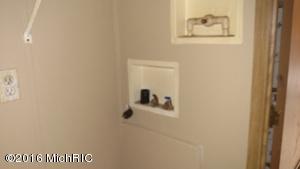 7140 Hall Rd, Bellevue, MI 49021 photo 24