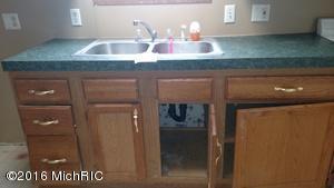 7140 Hall Rd, Bellevue, MI 49021 photo 22