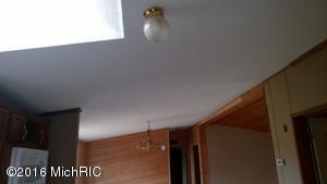 7140 Hall Rd, Bellevue, MI 49021 photo 26