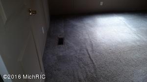 7140 Hall Rd, Bellevue, MI 49021 photo 27