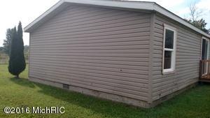 7140 Hall Rd, Bellevue, MI 49021 photo 8