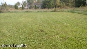 7140 Hall Rd, Bellevue, MI 49021 photo 2