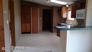 7140 Hall Rd, Bellevue, MI 49021 photo 19