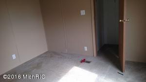 7140 Hall Rd, Bellevue, MI 49021 photo 17