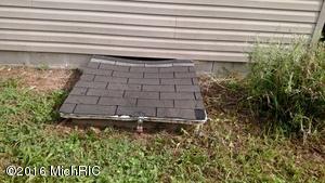 7140 Hall Rd, Bellevue, MI 49021 photo 5