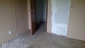 7140 Hall Rd, Bellevue, MI 49021 photo 14