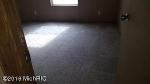 7140 Hall Rd, Bellevue, MI 49021 photo 16
