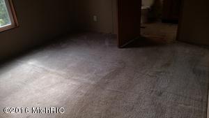 7140 Hall Rd, Bellevue, MI 49021 photo 28