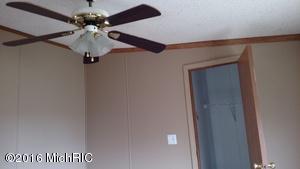 7140 Hall Rd, Bellevue, MI 49021 photo 18