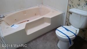 7140 Hall Rd, Bellevue, MI 49021 photo 29