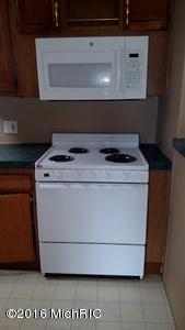 7140 Hall Rd, Bellevue, MI 49021 photo 20