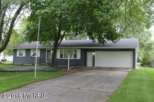 430 Levac Dr, Belding, MI 48809 photo 28