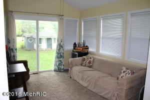 430 Levac Dr, Belding, MI 48809 photo 21