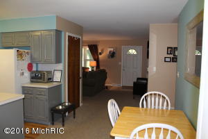 430 Levac Dr, Belding, MI 48809 photo 9