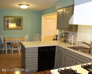 430 Levac Dr, Belding, MI 48809 photo 7