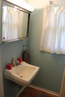 430 Levac Dr, Belding, MI 48809 photo 25