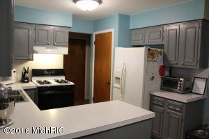 430 Levac Dr, Belding, MI 48809 photo 8