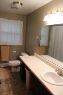 430 Levac Dr, Belding, MI 48809 photo 20