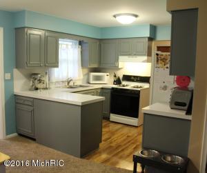 430 Levac Dr, Belding, MI 48809 photo 6