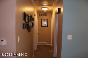 430 Levac Dr, Belding, MI 48809 photo 23