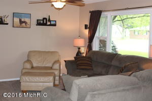 430 Levac Dr, Belding, MI 48809 photo 11