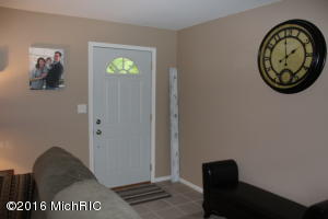 430 Levac Dr, Belding, MI 48809 photo 5