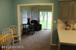 430 Levac Dr, Belding, MI 48809 photo 22