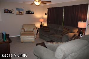 430 Levac Dr, Belding, MI 48809 photo 12