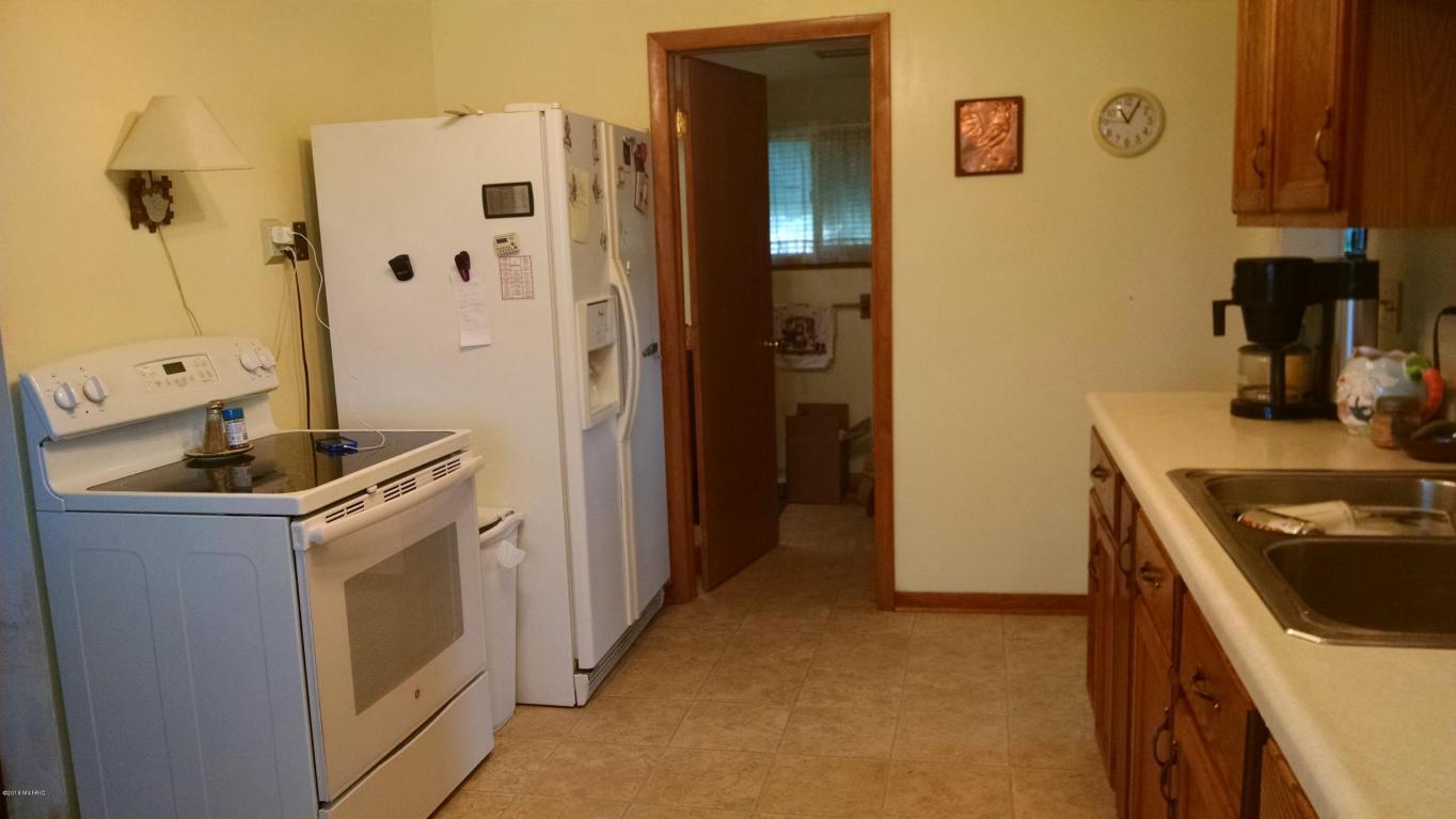 9739 E Carson City Rd, Carson City, MI 48811 photo 3