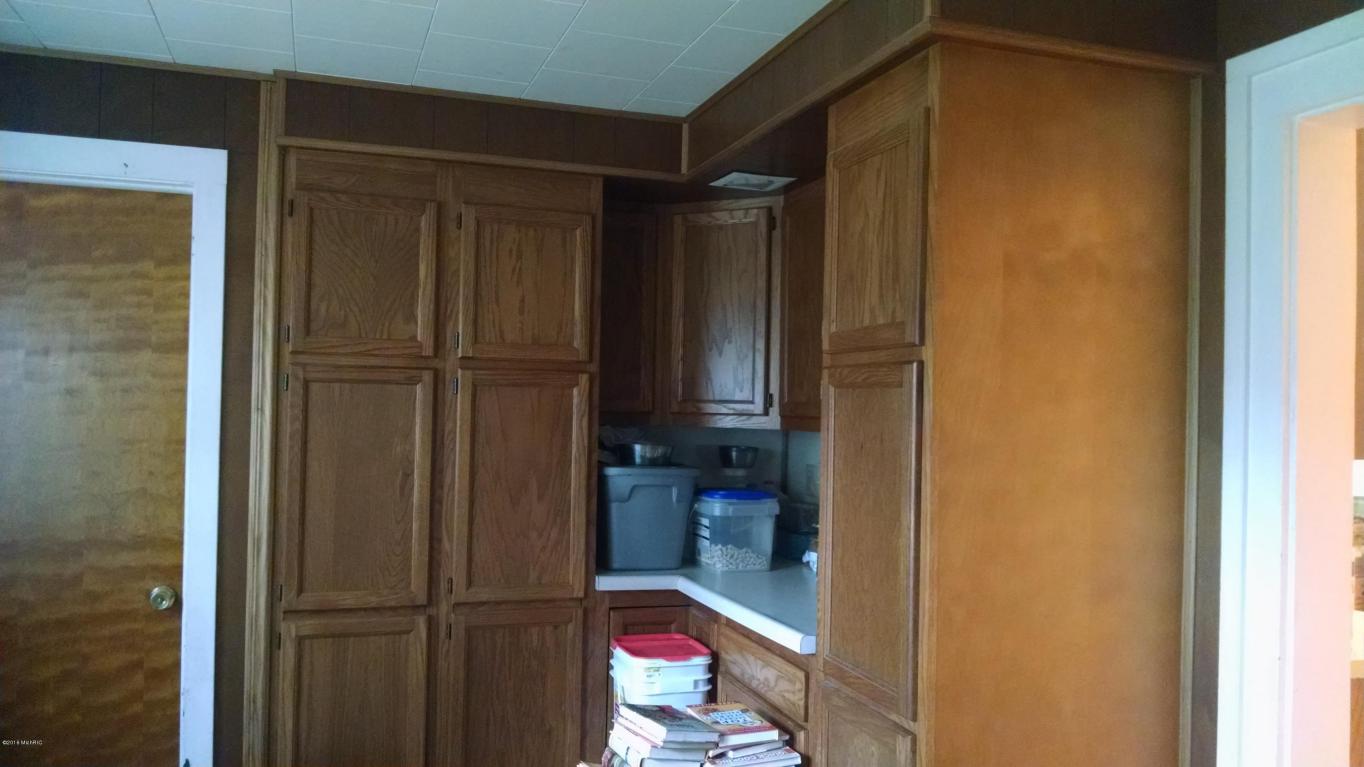 9739 E Carson City Rd, Carson City, MI 48811 photo 14