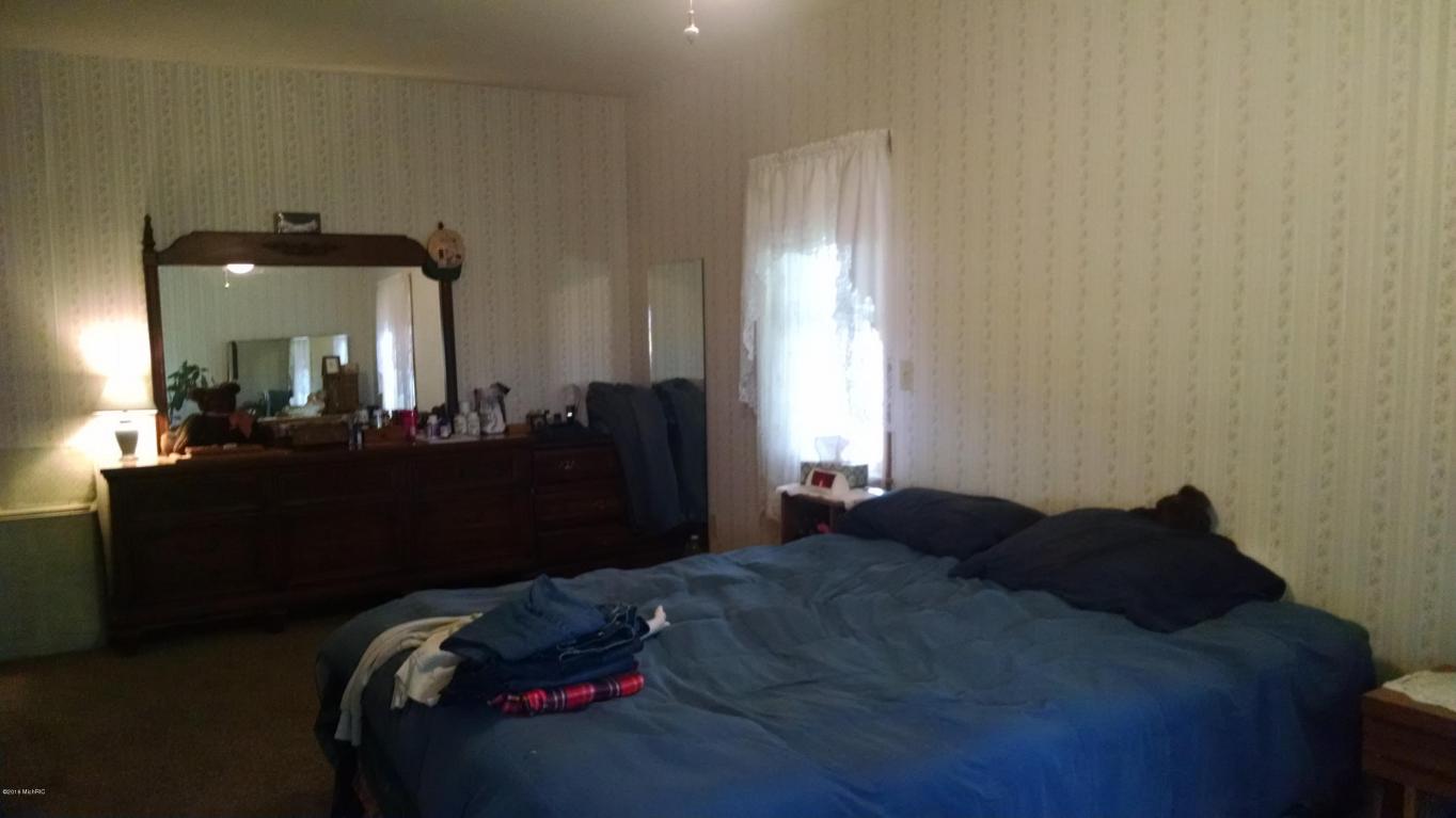 9739 E Carson City Rd, Carson City, MI 48811 photo 9