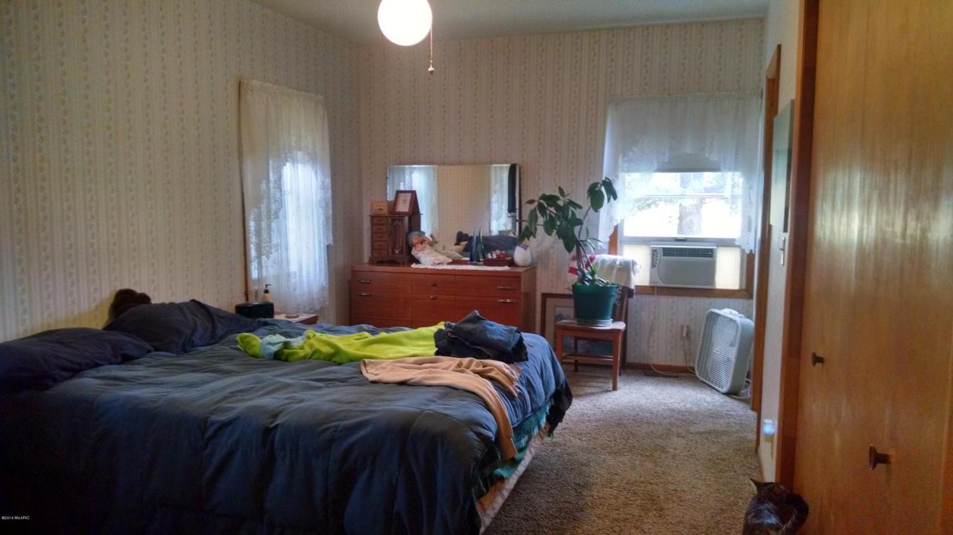 9739 E Carson City Rd, Carson City, MI 48811 photo 7