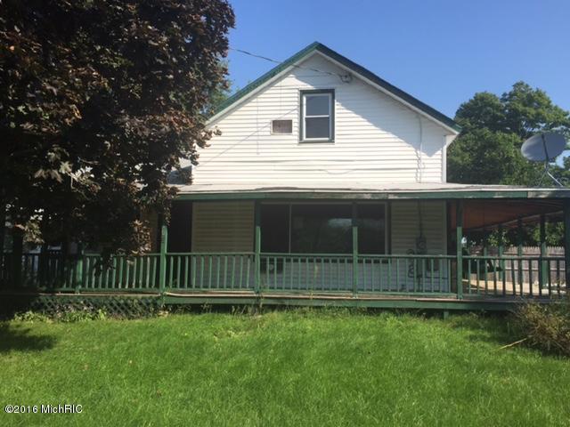 210 E 2nd, Galien, MI 49113 photo 1