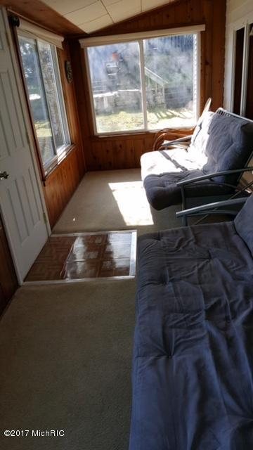 2539 Spring Grove Rd, Sidney, MI 48885 photo 22