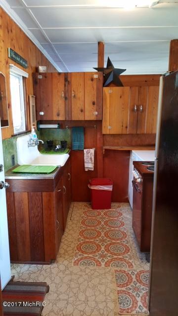 2539 Spring Grove Rd, Sidney, MI 48885 photo 17