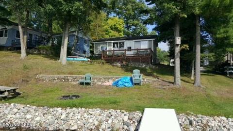 2539 Spring Grove Rd, Sidney, MI 48885 photo 13