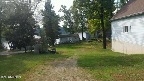 2539 Spring Grove Rd, Sidney, MI 48885 photo 14