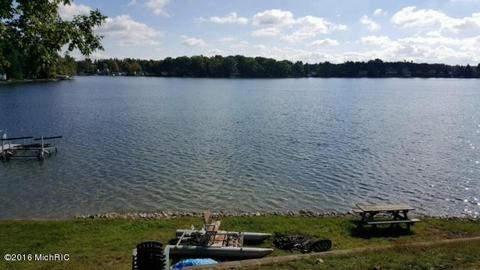 2539 Spring Grove Rd, Sidney, MI 48885 photo 6