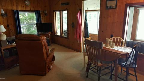 2539 Spring Grove Rd, Sidney, MI 48885 photo 16
