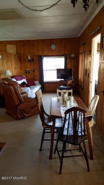 2539 Spring Grove Rd, Sidney, MI 48885 photo 21