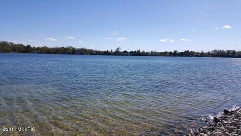 2539 Spring Grove Rd, Sidney, MI 48885 photo 8