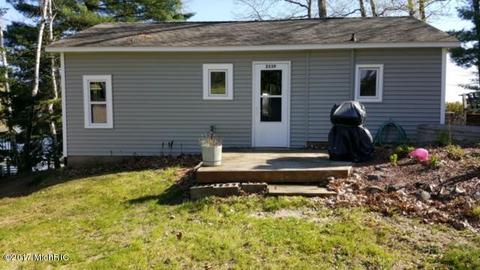 2539 Spring Grove Rd, Sidney, MI 48885 photo 2