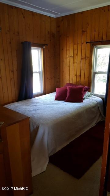 2539 Spring Grove Rd, Sidney, MI 48885 photo 18