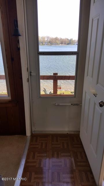 2539 Spring Grove Rd, Sidney, MI 48885 photo 20