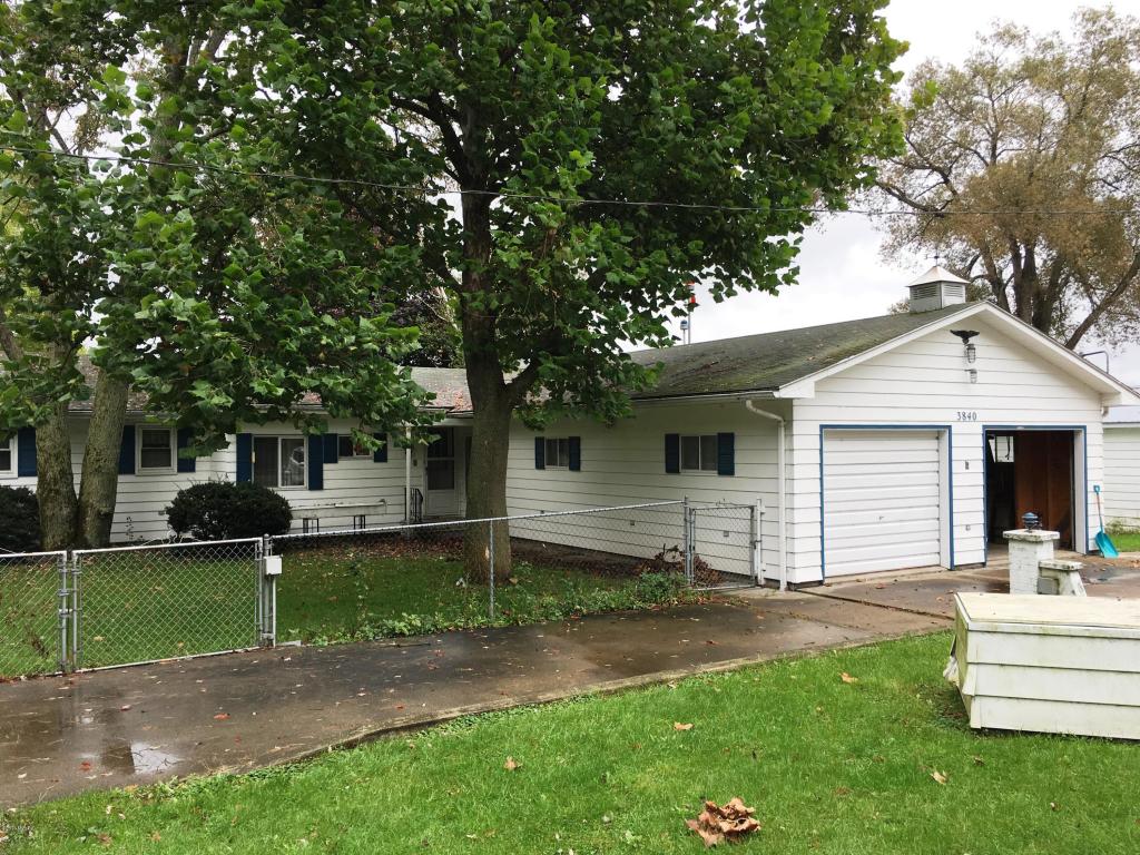 3840 Sunny Dr, Sears, MI 49679 photo 1